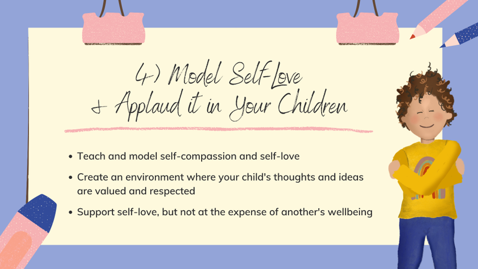 Foster Social-Emotional Skills (Including Mindfulness!)