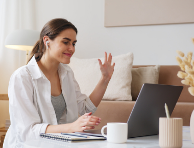 How to Maintain Therapist-Client Relationship Boundaries in the Age of Telehealth