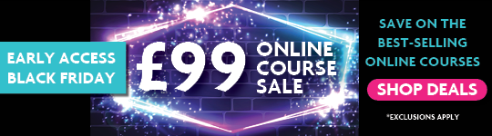 On Sale!